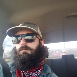 Meet your Posher, Kota